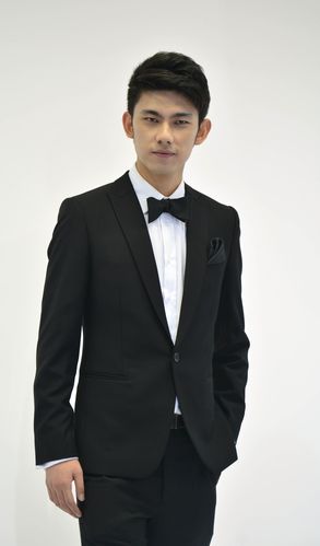 喻老师