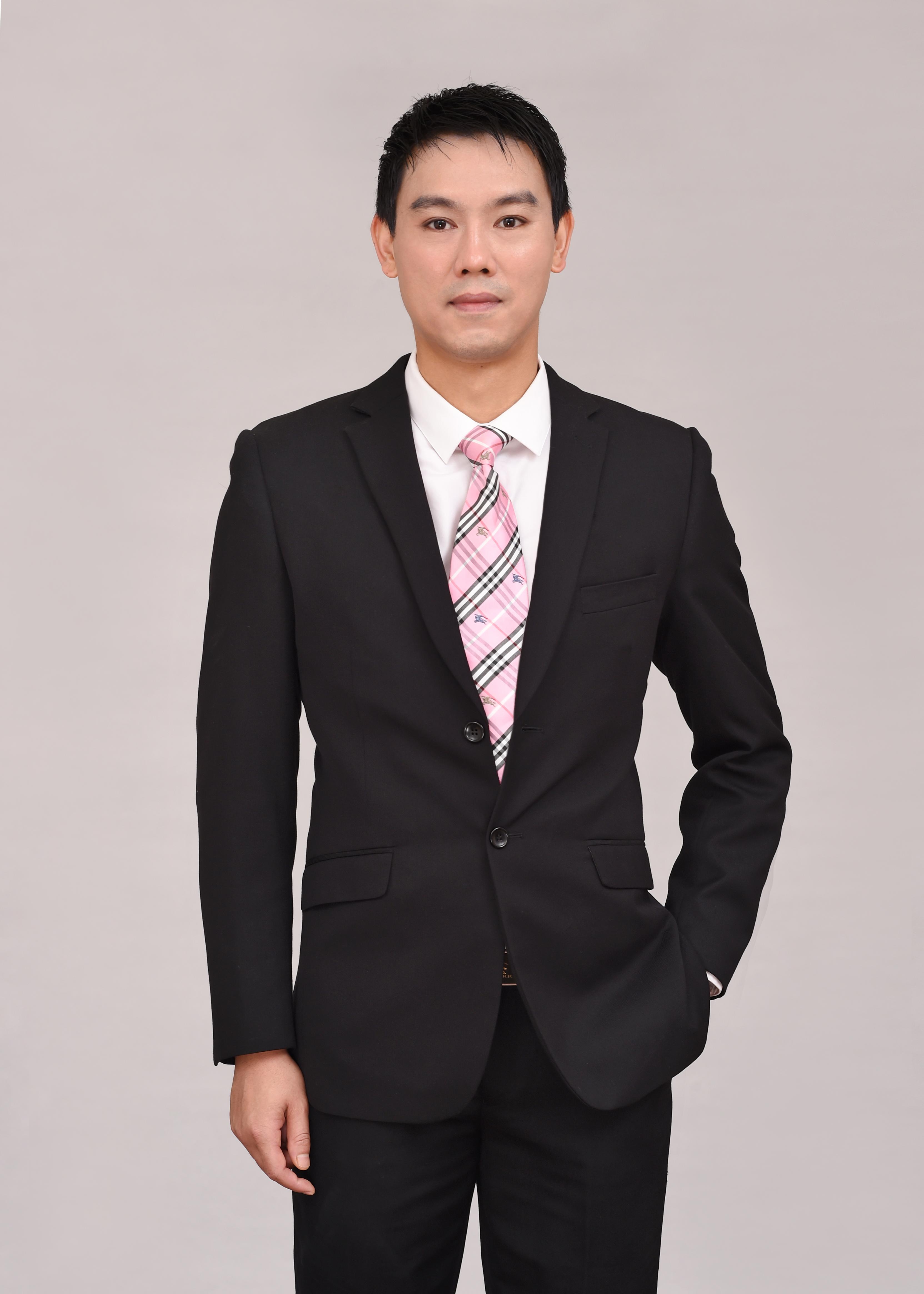 刘欣怡 创意策略总监